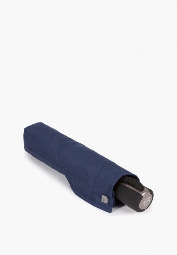 Piquadro Зонт складной - фото 1