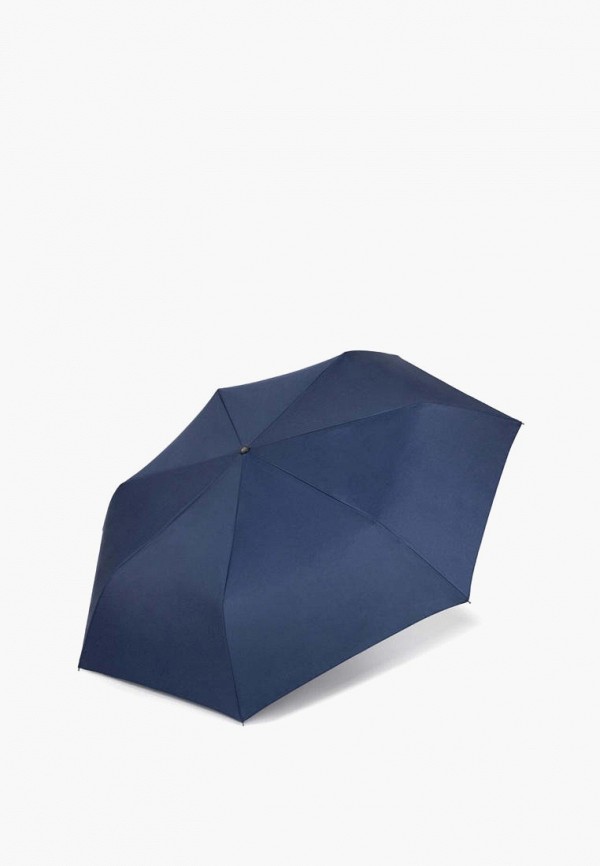 Piquadro Зонт складной - фото 2