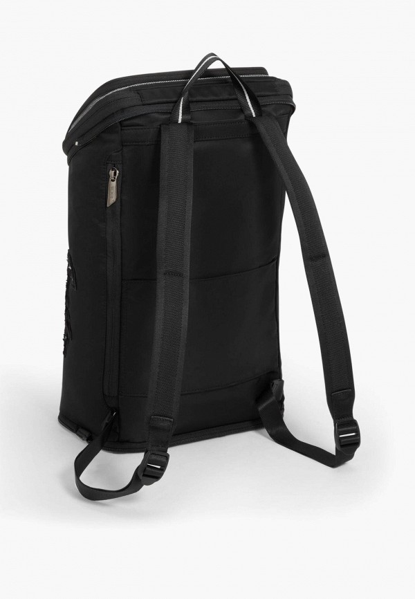 Tumi Рюкзак - фото 2