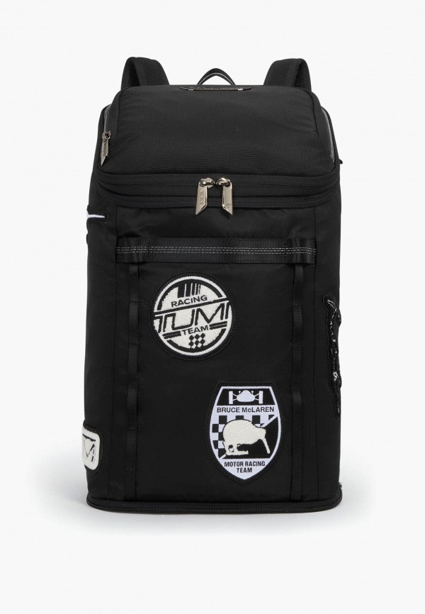 Tumi Рюкзак - фото 1