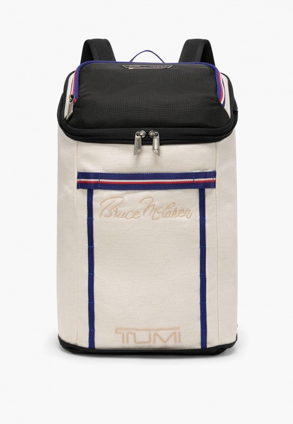 Tumi Рюкзак - фото 1