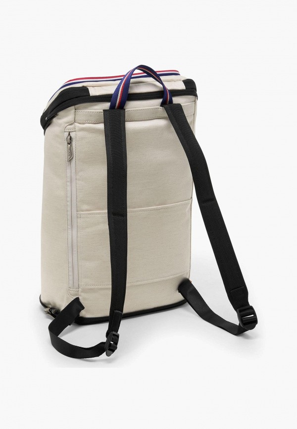 Tumi Рюкзак - фото 2