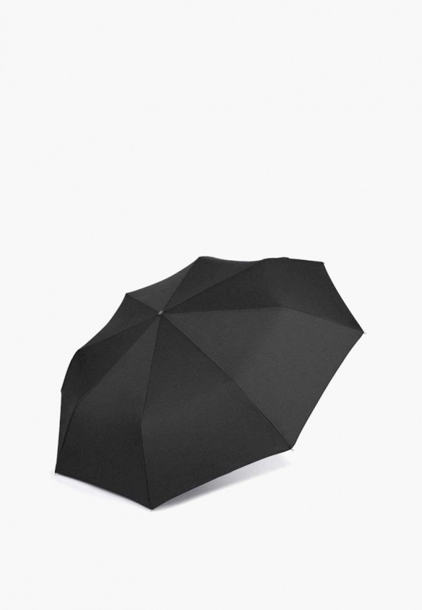 Piquadro Зонт складной - фото 2