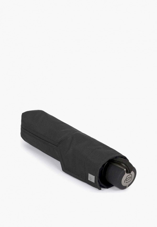 Piquadro Зонт складной - фото 1