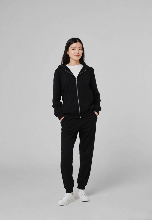 Argymaq Костюм спортивный - фото 5