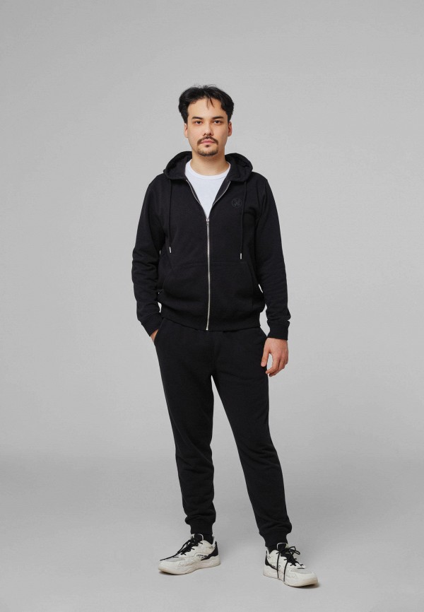 Argymaq Костюм спортивный - фото 2