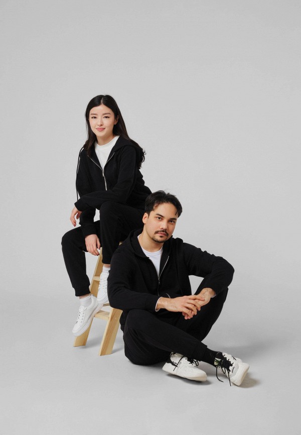 Argymaq Костюм спортивный - фото 1