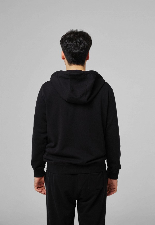 Argymaq Костюм спортивный - фото 3