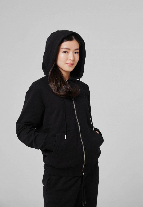 Argymaq Костюм спортивный - фото 6