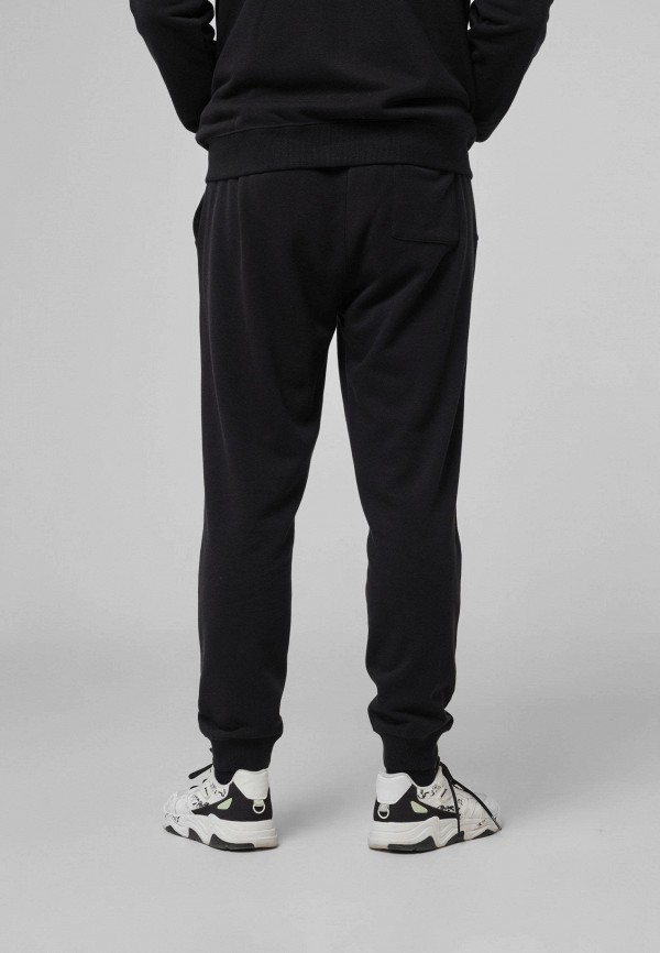 Argymaq Костюм спортивный - фото 4