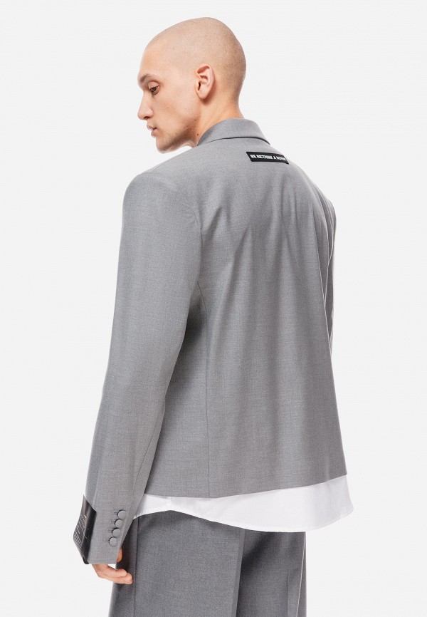 Post Post Scriptum Пиджак - фото 4