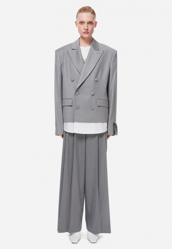 Post Post Scriptum Пиджак - фото 3