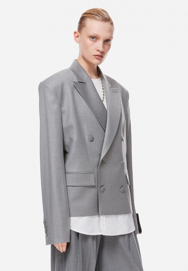 Post Post Scriptum Пиджак - фото 2