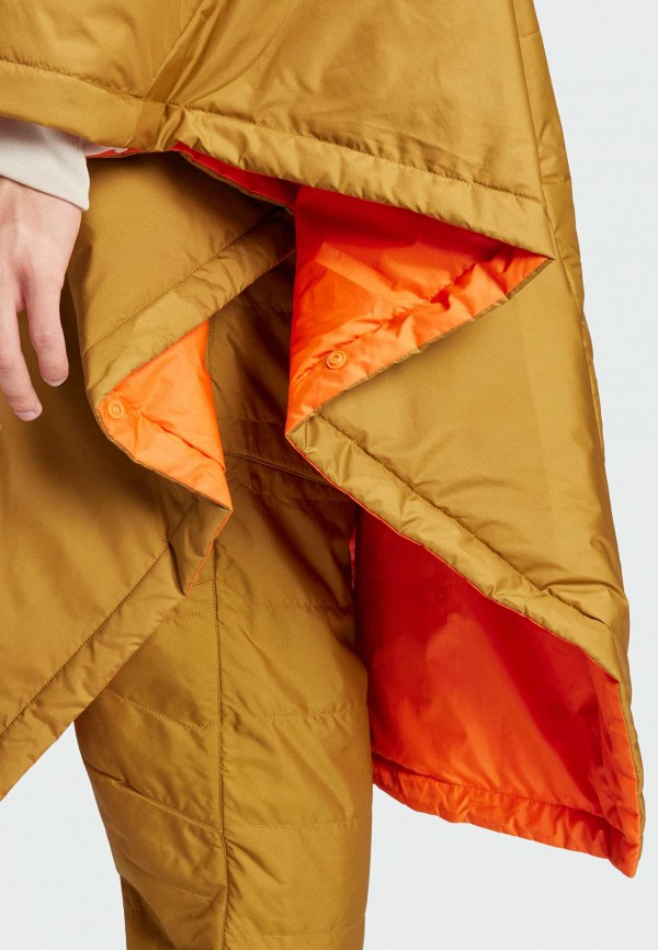 adidas Куртка утепленная - Terrex Xploric PrimaLoft Insulated - фото 5