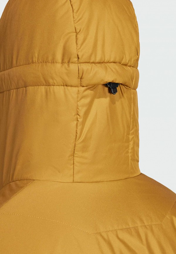 adidas Куртка утепленная - Terrex Xploric PrimaLoft Insulated - фото 4
