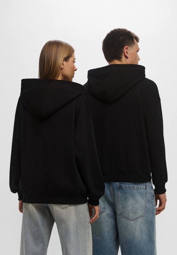 Flashin Худи - DALI - фото 3