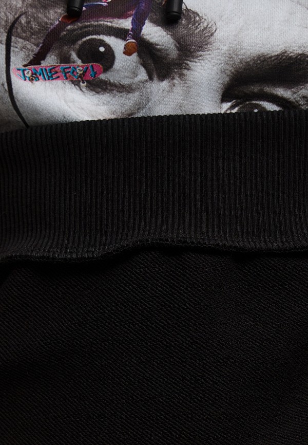 Flashin Худи - DALI - фото 6