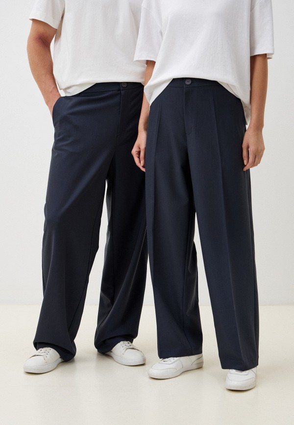 Fable Брюки - фото 1