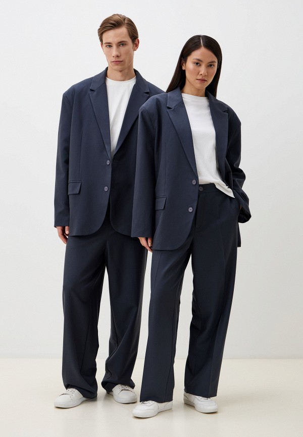 Fable Брюки - фото 2