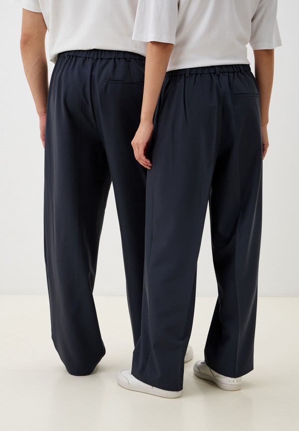 Fable Брюки - фото 3