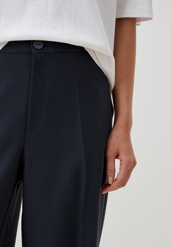 Fable Брюки - фото 4