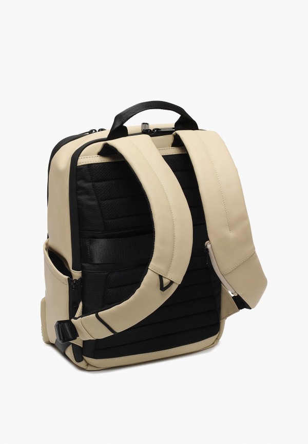 Piquadro Рюкзак - фото 4