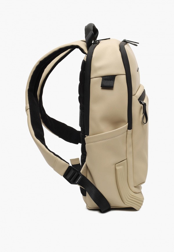 Piquadro Рюкзак - фото 3