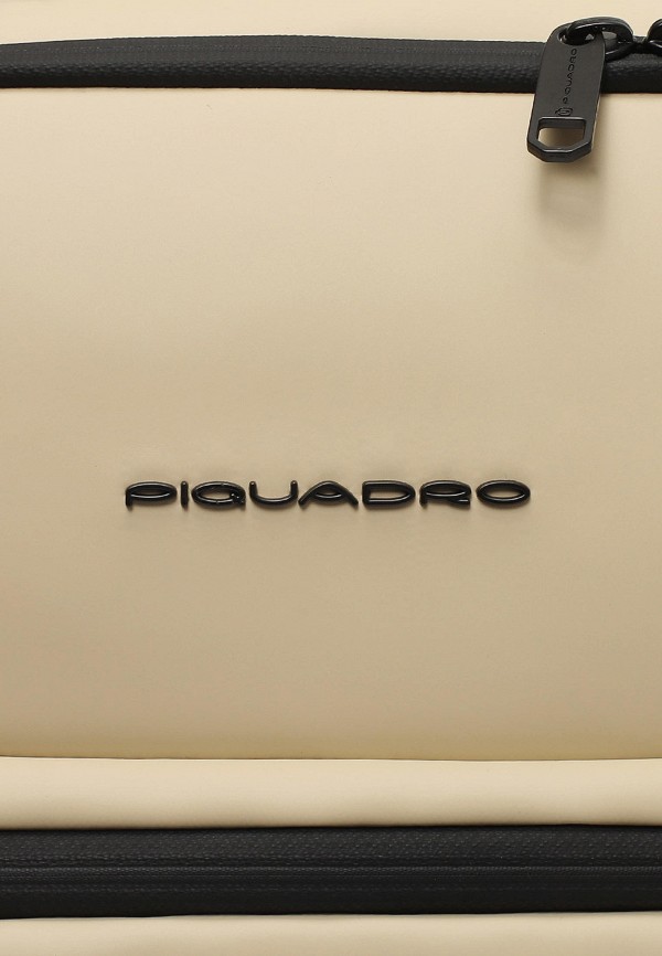 Piquadro Рюкзак - фото 6