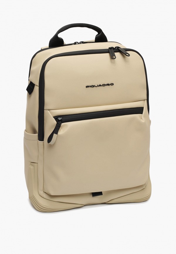 Piquadro Рюкзак - фото 2