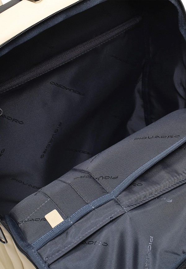 Piquadro Рюкзак - фото 5