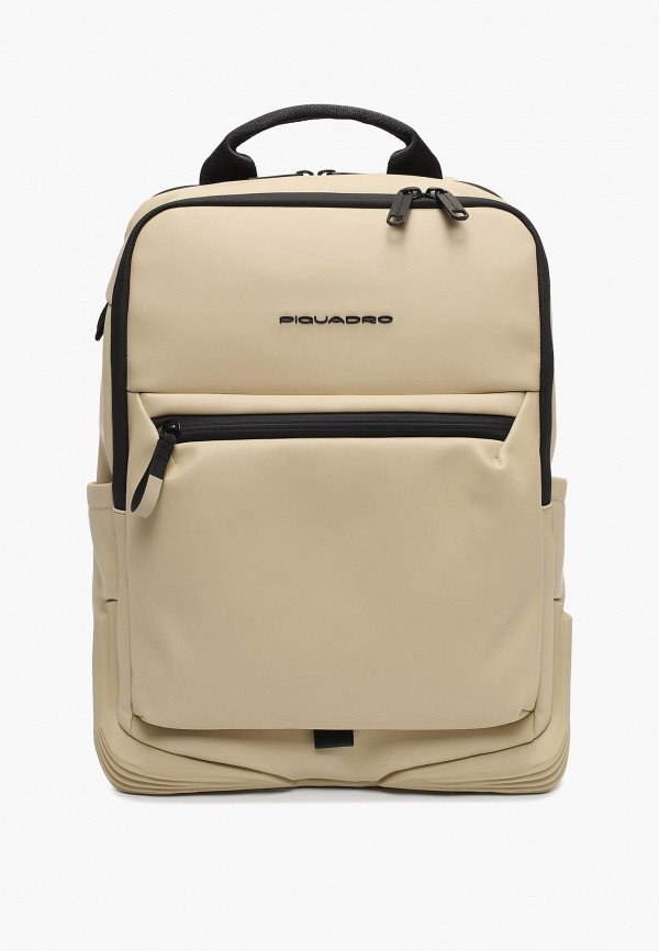 Piquadro Рюкзак - фото 1