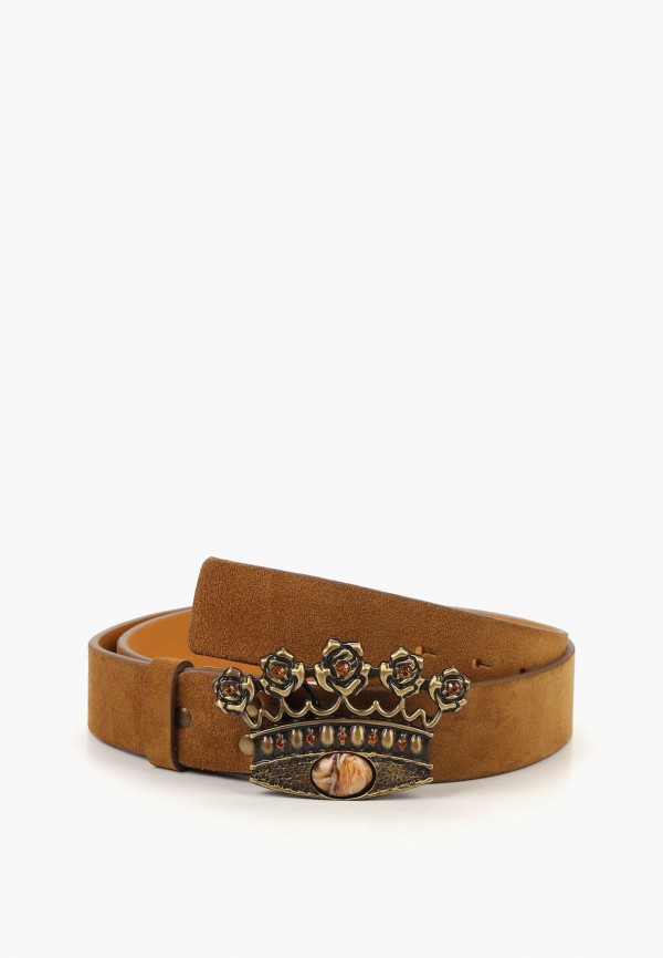 Olio Rosti Ремень - фото 1