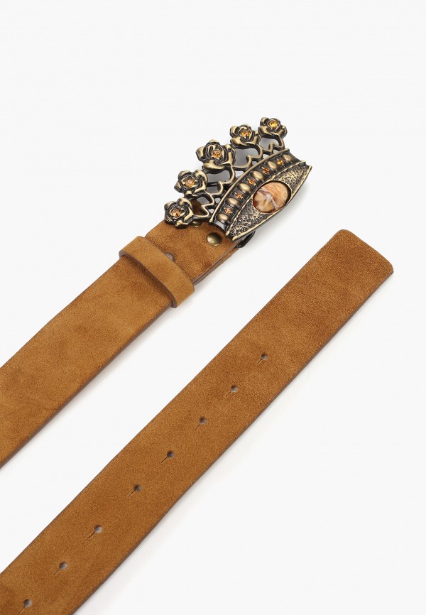 Olio Rosti Ремень - фото 2