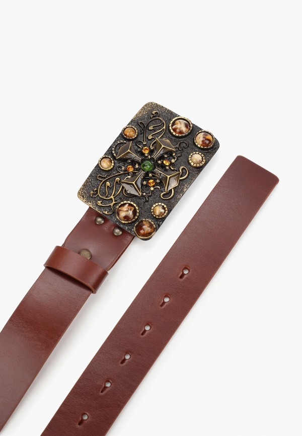 Olio Rosti Ремень - фото 2