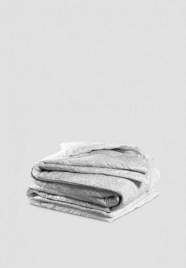 Dome Одеяло Евро - Пух-перо в тике - фото 3