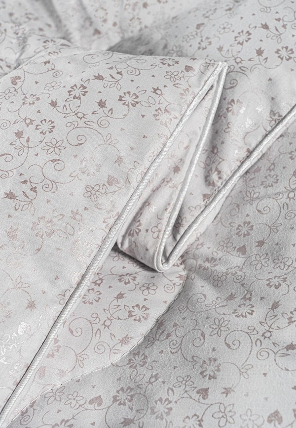 Dome Одеяло Евро - Пух-перо в тике - фото 5