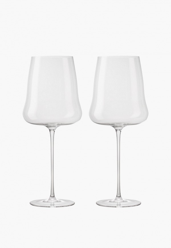 Liberty Jones Набор бокалов - для вина Sense 750 мл 2 шт - фото 2