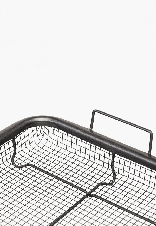 Liberty Jones Противень - для запекания с решеткой-гриль Roast Masters 25х33 см - фото 5