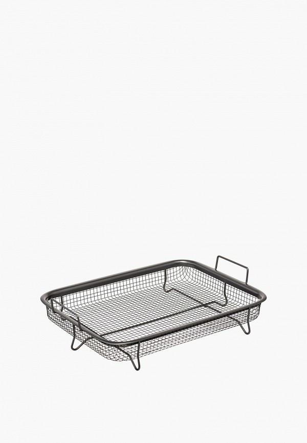 Liberty Jones Противень - для запекания с решеткой-гриль Roast Masters 25х33 см - фото 4