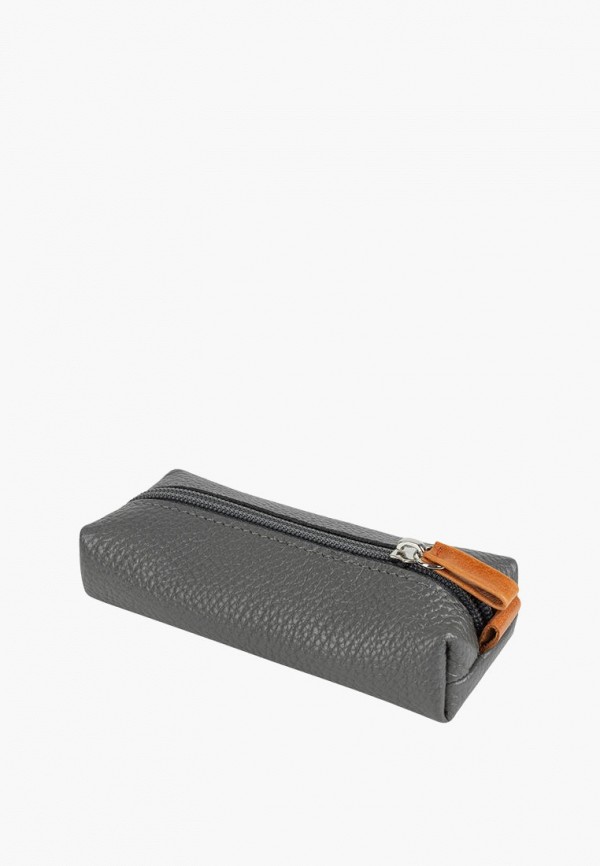 Dimanche Ключница - фото 4