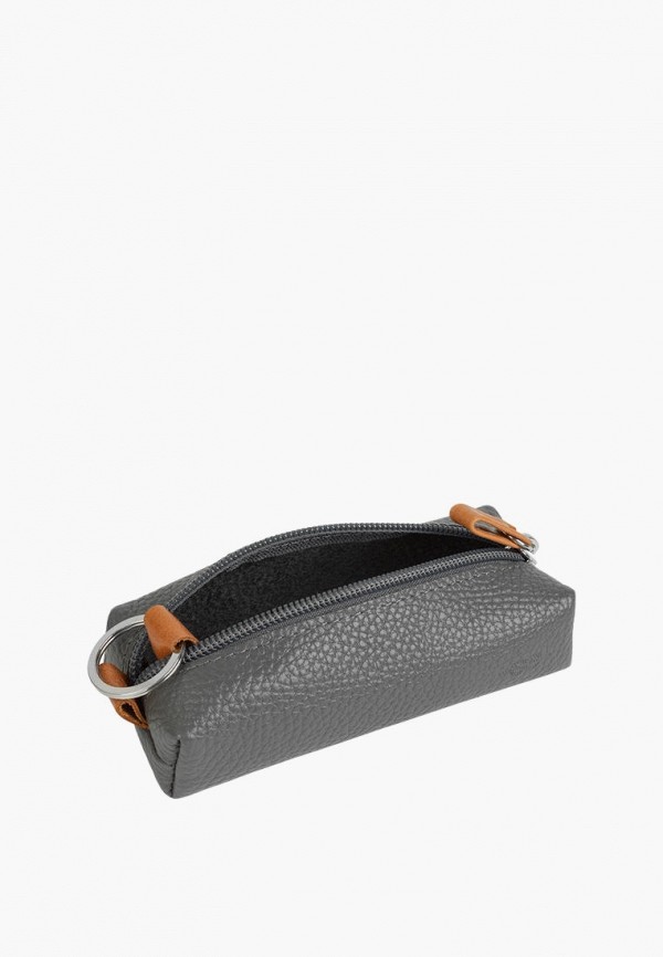 Dimanche Ключница - фото 6