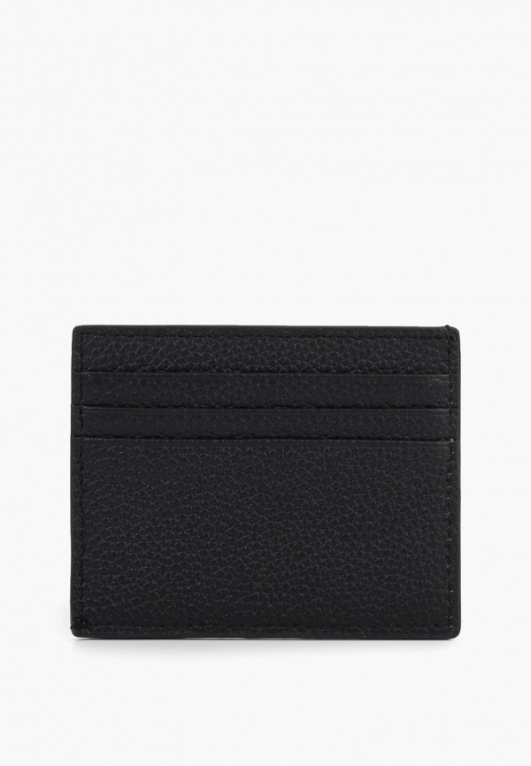 Moveli Кредитница - фото 1