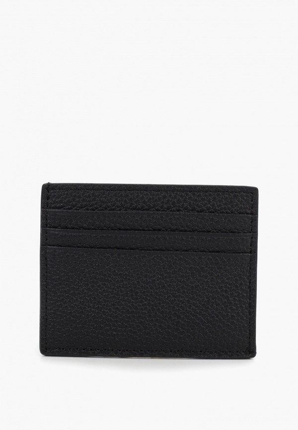 Moveli Кредитница - фото 2