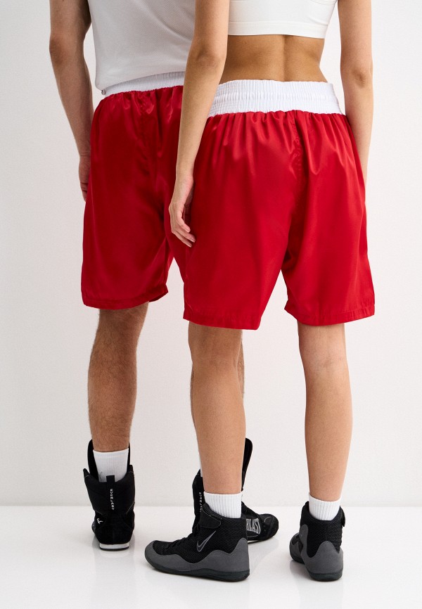 Hukk Шорты спортивные - фото 3