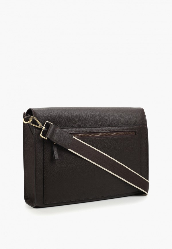 DBR Сумка - фото 2