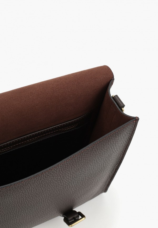 DBR Сумка - фото 3