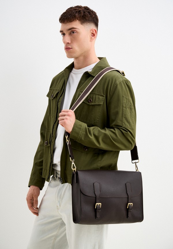 DBR Сумка - фото 4