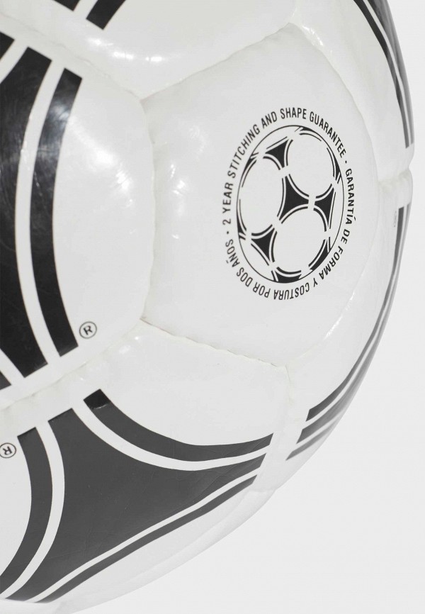 adidas Мяч футбольный - Tango Rosario - фото 3