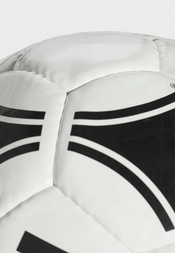 adidas Мяч футбольный - Tango Rosario - фото 5