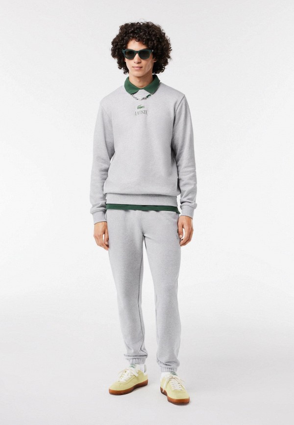 Lacoste Брюки спортивные - фото 4